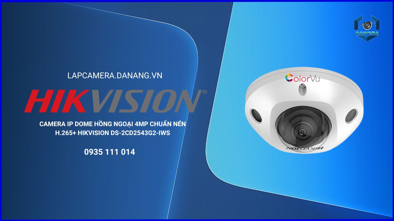 camera-ip-dome-hong-ngoai-4mp-chuan-nen-h-265-hikvision-ds-2cd2543g2-iws-1