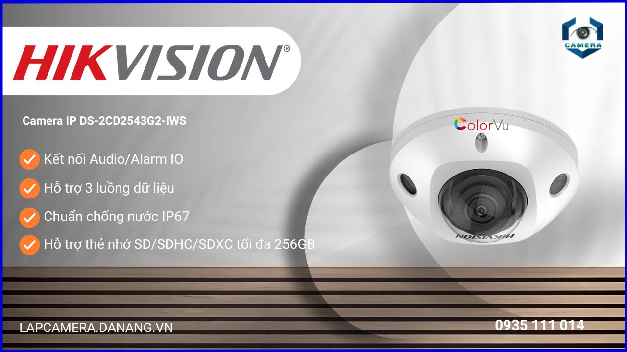 camera-ip-dome-hong-ngoai-4mp-chuan-nen-h-265-hikvision-ds-2cd2543g2-iws-2