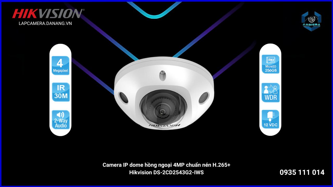camera-ip-dome-hong-ngoai-4mp-chuan-nen-h-265-hikvision-ds-2cd2543g2-iws-4