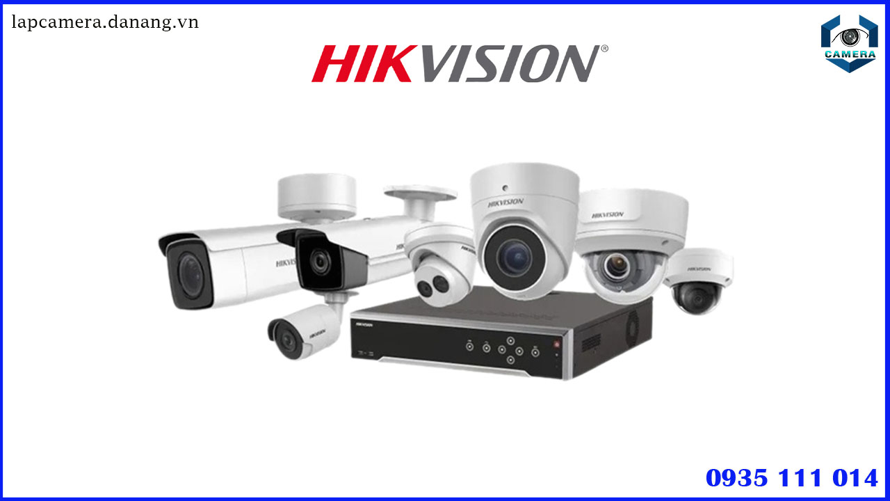 camera-ip-hinh-tru-4mp-camera-phat-hien-nguoi-va-phuong-tien-cung-che-do-den-thong-minh-hikvision-ds-2cd1043g2-liuf.lapcamera.danang.vn-10