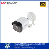camera-ip-hinh-tru-4mp-camera-phat-hien-nguoi-va-phuong-tien-cung-che-do-den-thong-minh-hikvision-ds-2cd1043g2-liuf.lapcamera.danang.vn-2