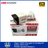 camera-ip-hinh-tru-4mp-camera-phat-hien-nguoi-va-phuong-tien-cung-che-do-den-thong-minh-hikvision-ds-2cd1043g2-liuf.lapcamera.danang.vn-3