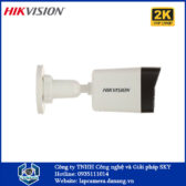 camera-ip-hinh-tru-4mp-camera-phat-hien-nguoi-va-phuong-tien-cung-che-do-den-thong-minh-hikvision-ds-2cd1043g2-liuf.lapcamera.danang.vn-4