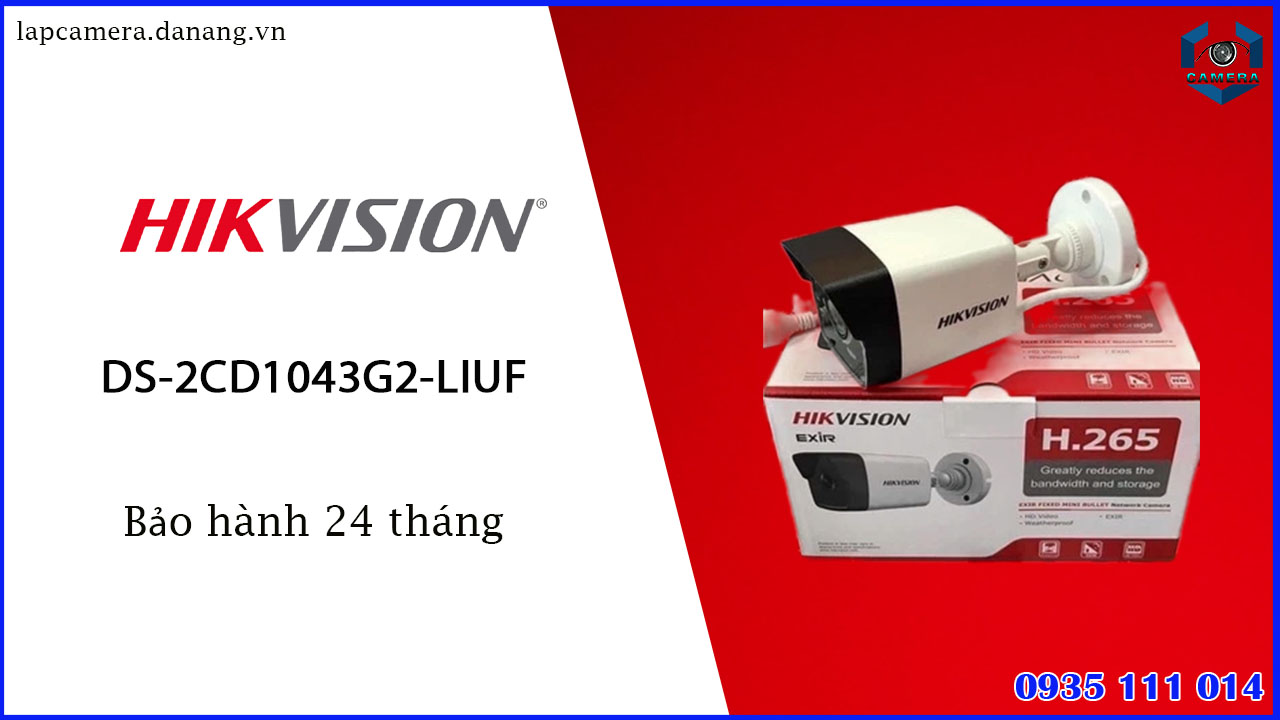 camera-ip-hinh-tru-4mp-camera-phat-hien-nguoi-va-phuong-tien-cung-che-do-den-thong-minh-hikvision-ds-2cd1043g2-liuf.lapcamera.danang.vn-5