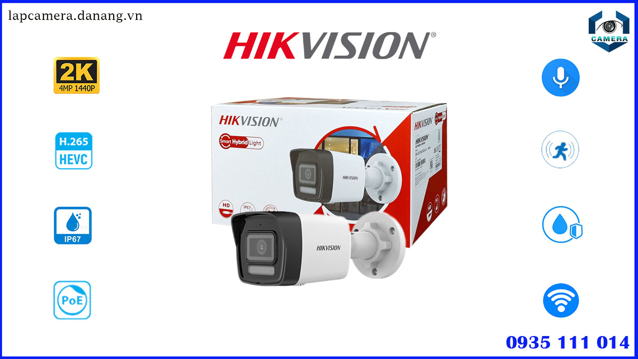 camera-ip-hinh-tru-4mp-camera-phat-hien-nguoi-va-phuong-tien-cung-che-do-den-thong-minh-hikvision-ds-2cd1043g2-liuf.lapcamera.danang.vn-7