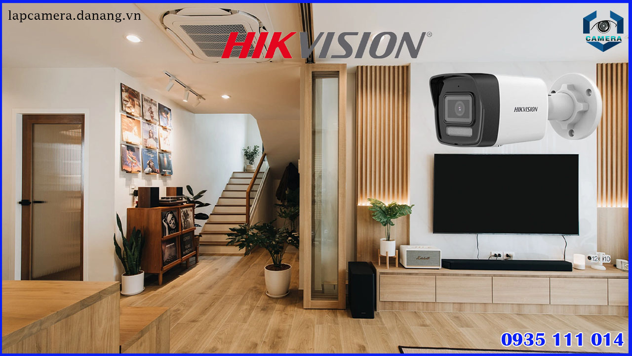camera-ip-hinh-tru-4mp-camera-phat-hien-nguoi-va-phuong-tien-cung-che-do-den-thong-minh-hikvision-ds-2cd1043g2-liuf.lapcamera.danang.vn-9