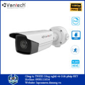 camera-ip-network-vantech-ngoai-troi-co-dinh-vp-21090bp.lapcamera.danang.vn-1