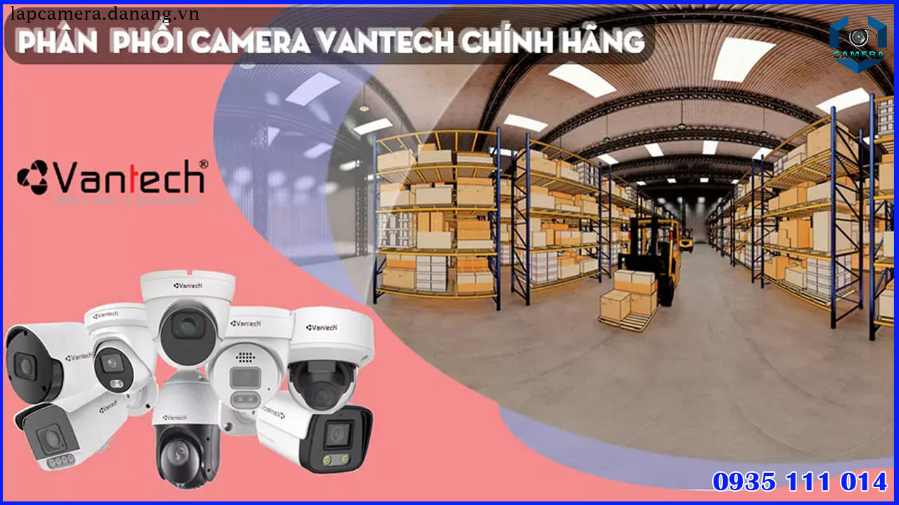 camera-ip-network-vantech-ngoai-troi-co-dinh-vp-21090bp.lapcamera.danang.vn-2