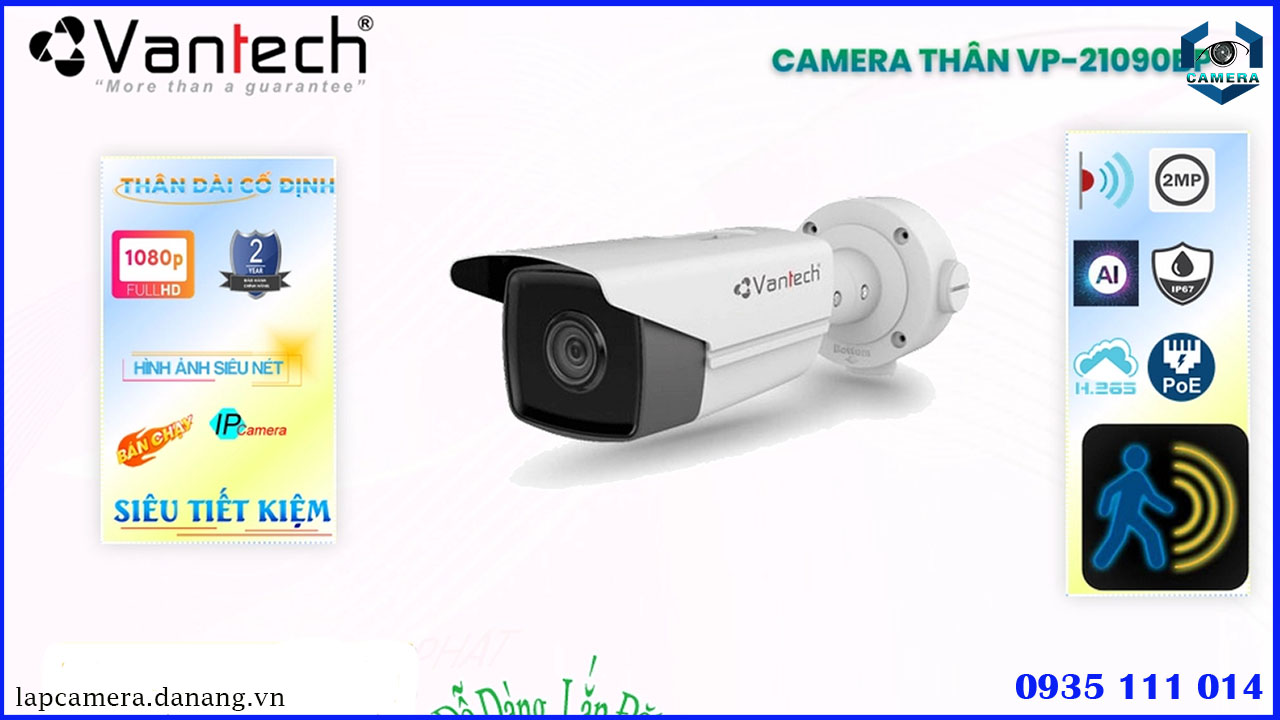 camera-ip-network-vantech-ngoai-troi-co-dinh-vp-21090bp.lapcamera.danang.vn-4