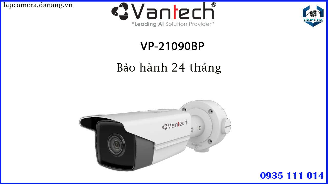 camera-ip-network-vantech-ngoai-troi-co-dinh-vp-21090bp.lapcamera.danang.vn-5