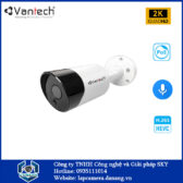 camera-ip-network-vantech-ngoai-troi-co-dinh-vp-2200ip-m.lapcamera.danang.vn-1