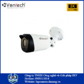 camera-ip-network-vantech-ngoai-troi-co-dinh-vp-2200ip-m.lapcamera.danang.vn-2