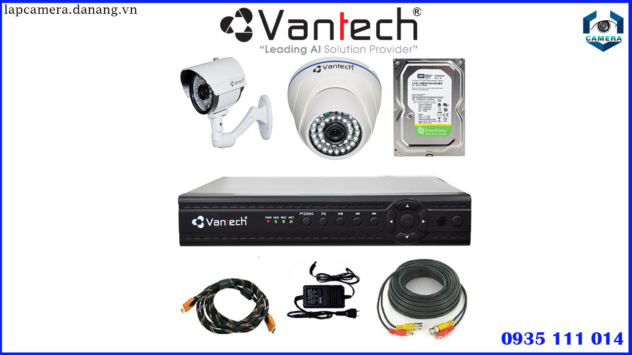 camera-ip-network-vantech-ngoai-troi-co-dinh-vp-2200ip-m.lapcamera.danang.vn-3