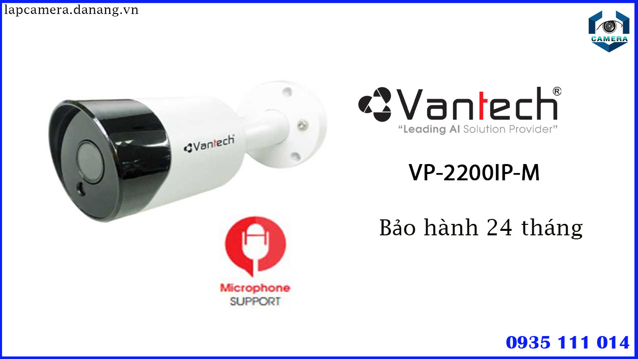 camera-ip-network-vantech-ngoai-troi-co-dinh-vp-2200ip-m.lapcamera.danang.vn-6