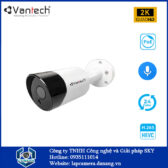 camera-ip-network-vantech-ngoai-troi-co-dinh-vp-2200ip.lapcamera.danang.vn-1