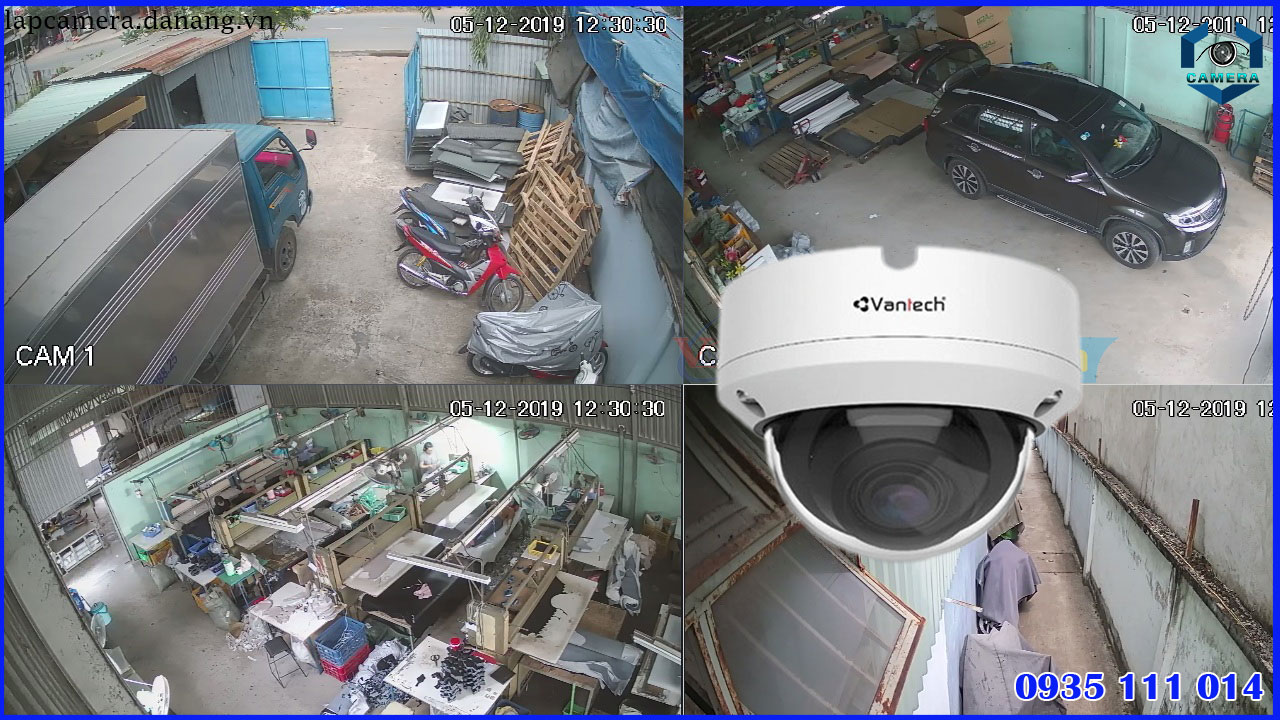 camera-ip-network-vantech-ngoai-troi-co-dinh-vp-2200ip.lapcamera.danang.vn-3