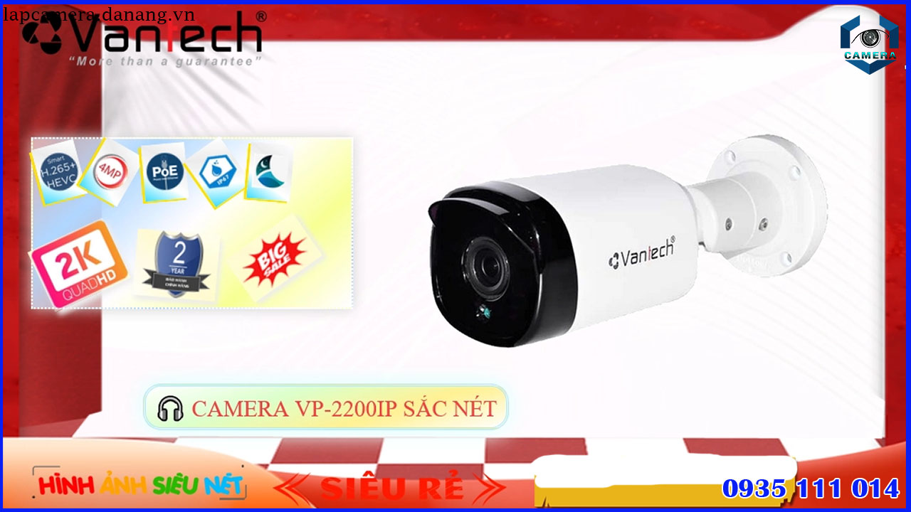 camera-ip-network-vantech-ngoai-troi-co-dinh-vp-2200ip.lapcamera.danang.vn-4