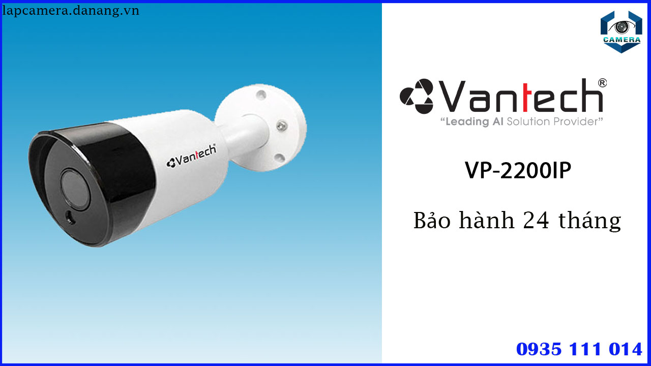 camera-ip-network-vantech-ngoai-troi-co-dinh-vp-2200ip.lapcamera.danang.vn-5