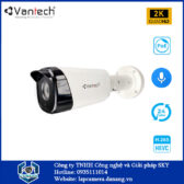 camera-ip-network-vantech-ngoai-troi-co-dinh-vp-2220ip.lapcamera.danang.vn-1