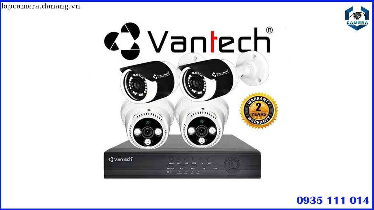 camera-ip-network-vantech-ngoai-troi-co-dinh-vp-2220ip.lapcamera.danang.vn-2