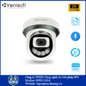 camera-ip-network-vantech-ngoai-troi-co-dinh-vp-2244ip.lapcamera.danang.vn-1