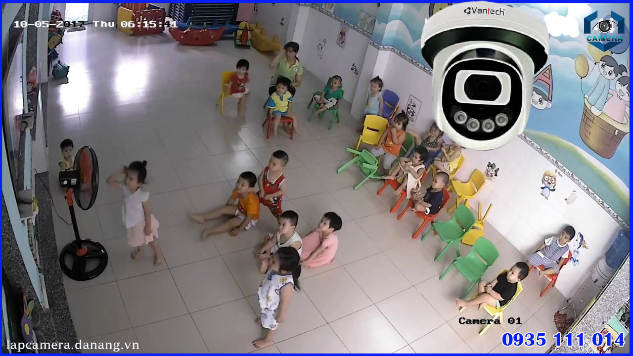 camera-ip-network-vantech-ngoai-troi-co-dinh-vp-2244ip.lapcamera.danang.vn-3