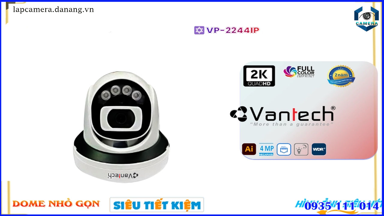 camera-ip-network-vantech-ngoai-troi-co-dinh-vp-2244ip.lapcamera.danang.vn-4