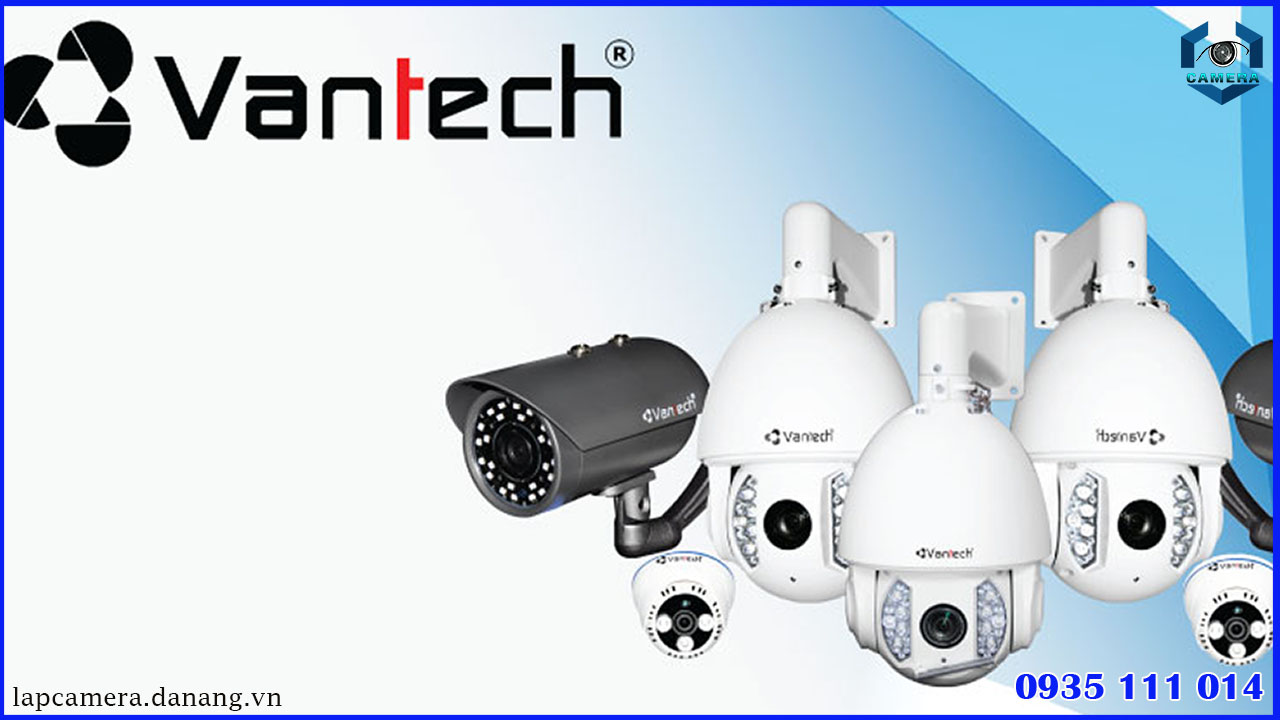 camera-ip-network-vantech-ngoai-troi-co-dinh-vp-2244ip.lapcamera.danang.vn-5