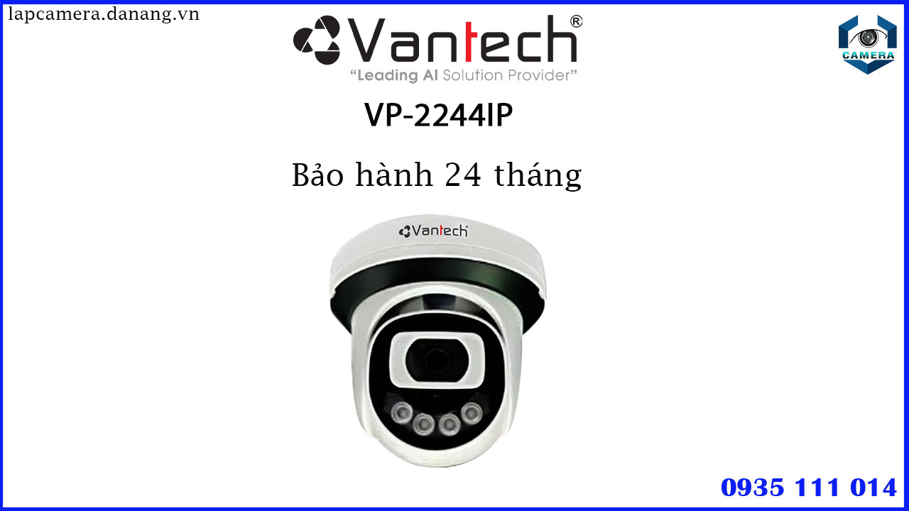 camera-ip-network-vantech-ngoai-troi-co-dinh-vp-2244ip.lapcamera.danang.vn-6