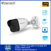 camera-ip-network-vantech-ngoai-troi-co-dinh-vp-2390bp.lapcamera.danang.vn-1