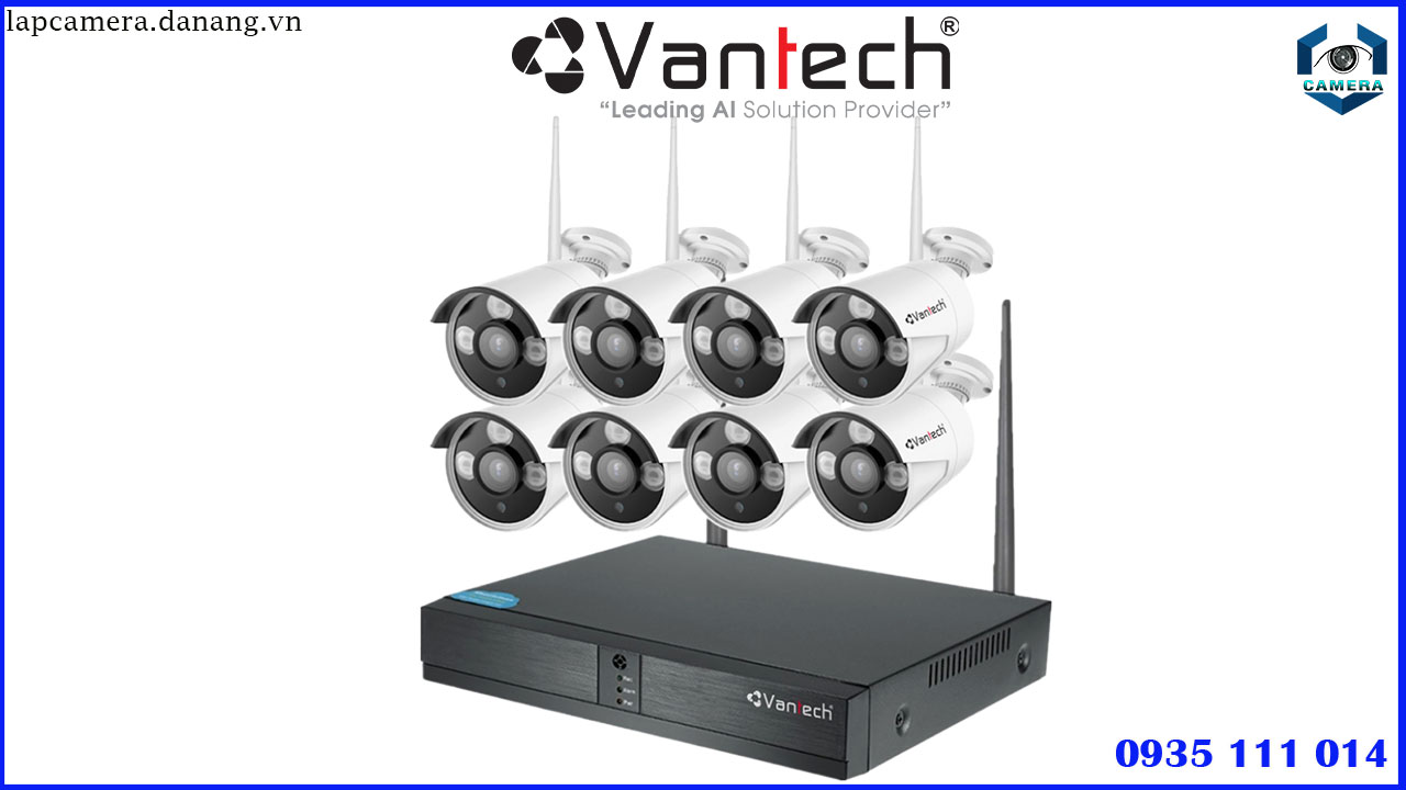 camera-ip-network-vantech-ngoai-troi-co-dinh-vp-2390bp.lapcamera.danang.vn-2
