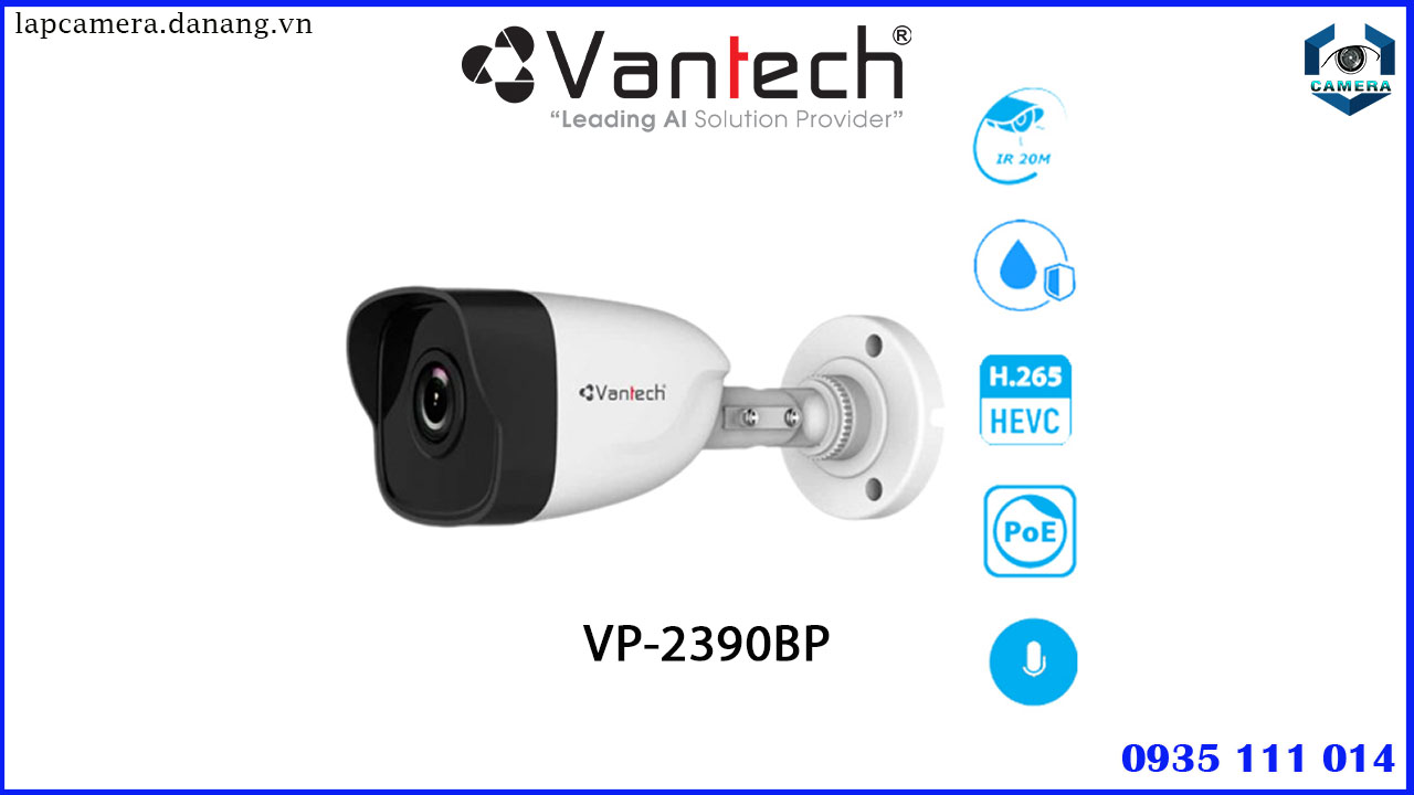 camera-ip-network-vantech-ngoai-troi-co-dinh-vp-2390bp.lapcamera.danang.vn-5