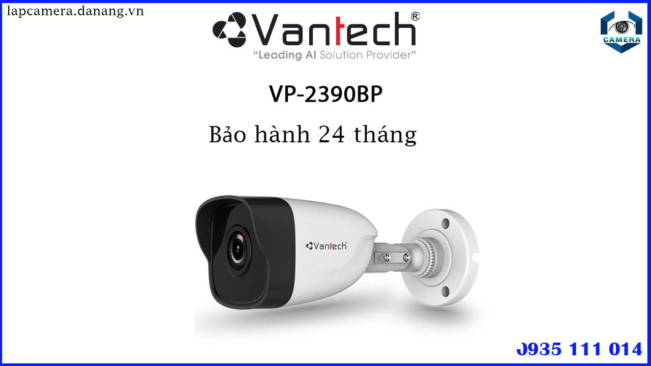 camera-ip-network-vantech-ngoai-troi-co-dinh-vp-2390bp.lapcamera.danang.vn-6
