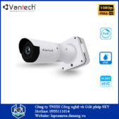 camera-ip-network-vantech-ngoai-troi-co-dinh-vp-2491bp.lapcamera.danang.vn-1