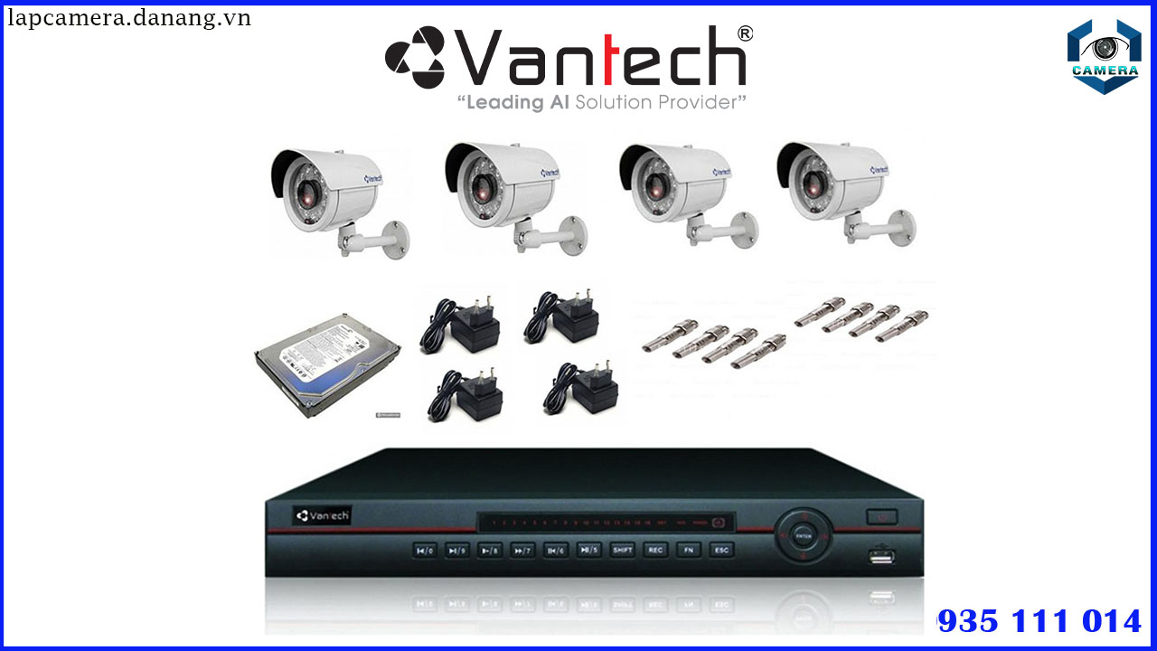 camera-ip-network-vantech-ngoai-troi-co-dinh-vp-2491bp.lapcamera.danang.vn-2