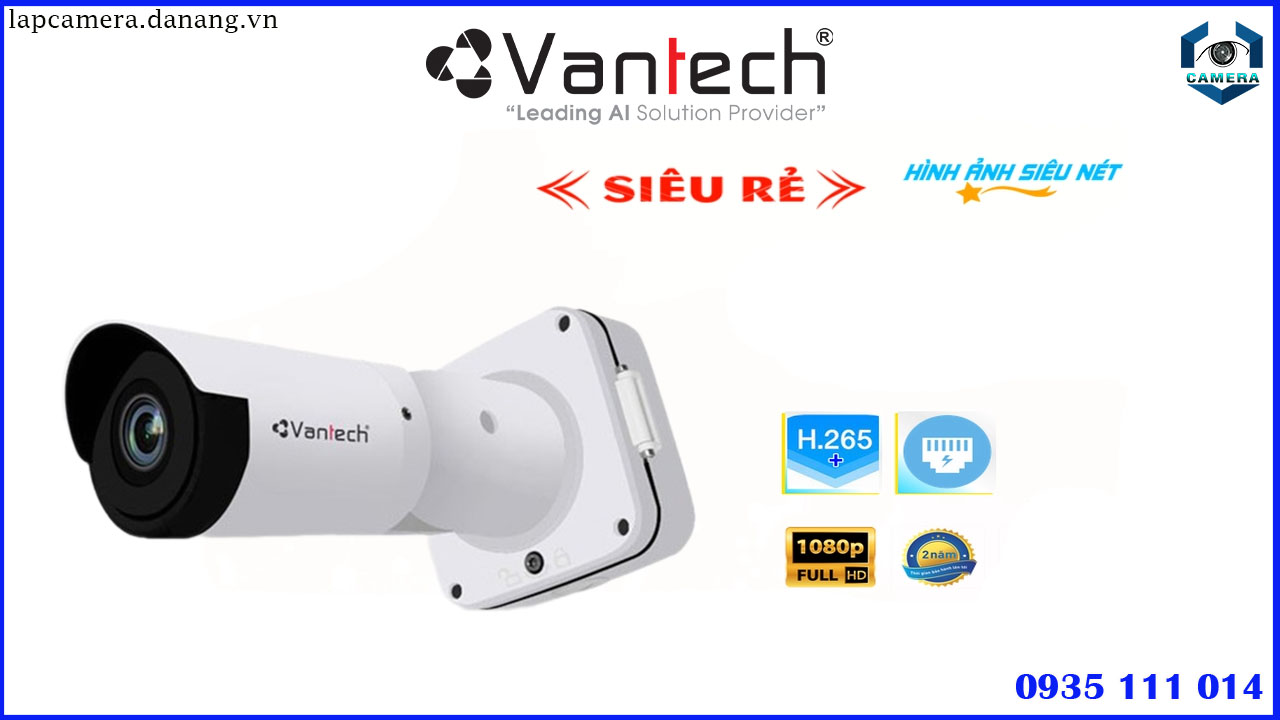 camera-ip-network-vantech-ngoai-troi-co-dinh-vp-2491bp.lapcamera.danang.vn-4