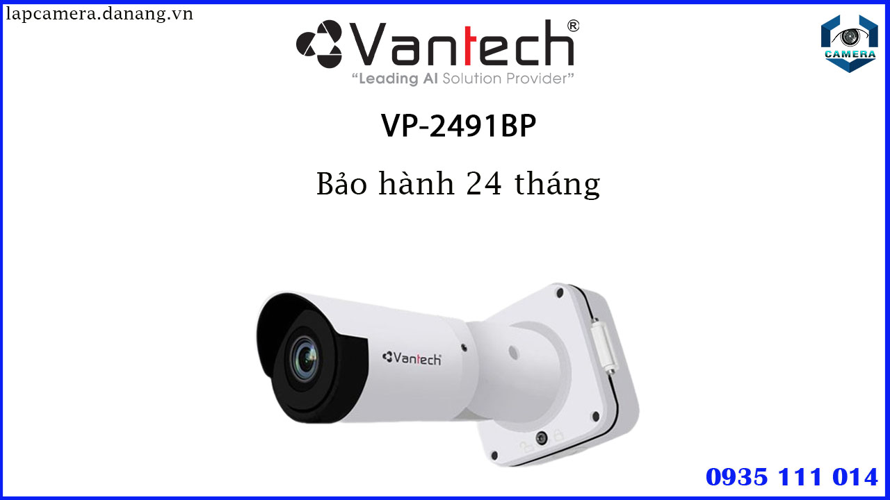 camera-ip-network-vantech-ngoai-troi-co-dinh-vp-2491bp.lapcamera.danang.vn-5