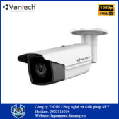 camera-ip-network-vantech-ngoai-troi-co-dinh-vp-2590bp.lapcamera.danang.vn-3