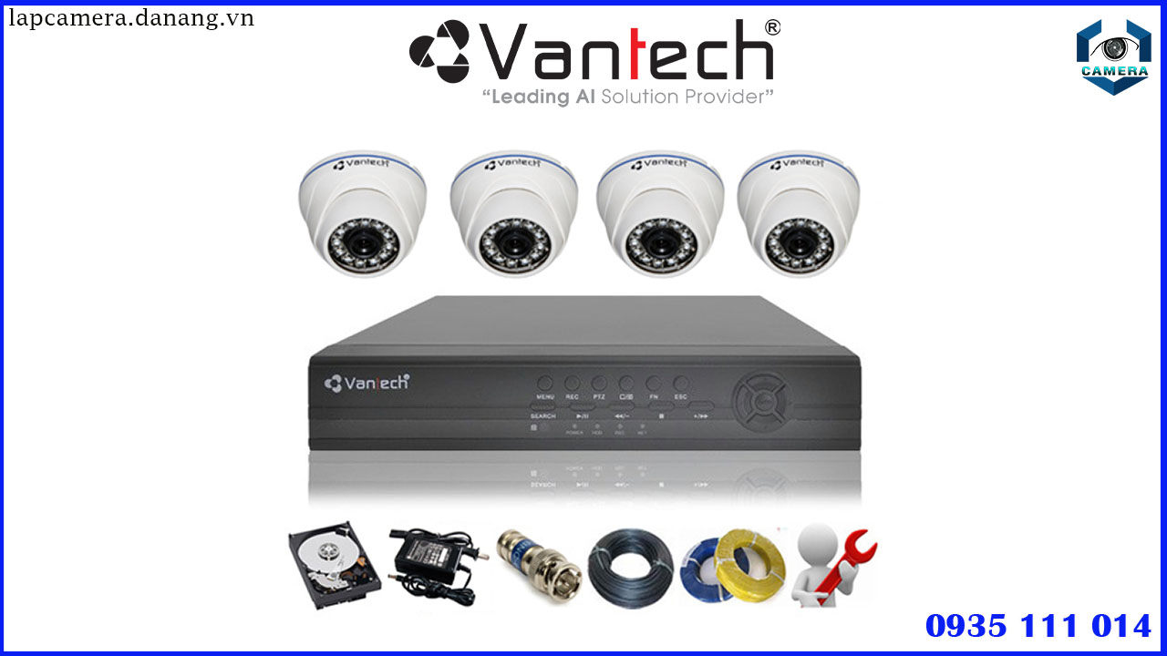 camera-ip-network-vantech-ngoai-troi-co-dinh-vp-2590bp.lapcamera.danang.vn-4