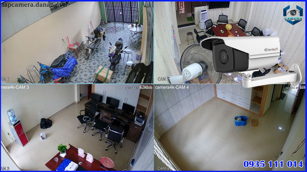 camera-ip-network-vantech-ngoai-troi-co-dinh-vp-2590bp.lapcamera.danang.vn-5
