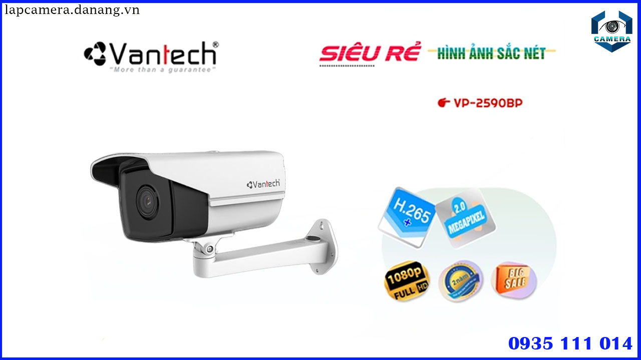 camera-ip-network-vantech-ngoai-troi-co-dinh-vp-2590bp.lapcamera.danang.vn-6