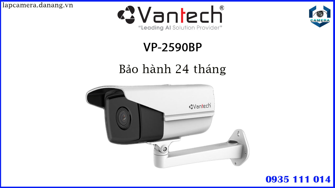 camera-ip-network-vantech-ngoai-troi-co-dinh-vp-2590bp.lapcamera.danang.vn-7