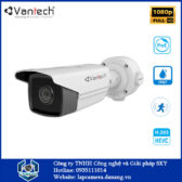 camera-ip-network-vantech-ngoai-troi-co-dinh-vp-2690bp.lapcamera.danang.vn-1