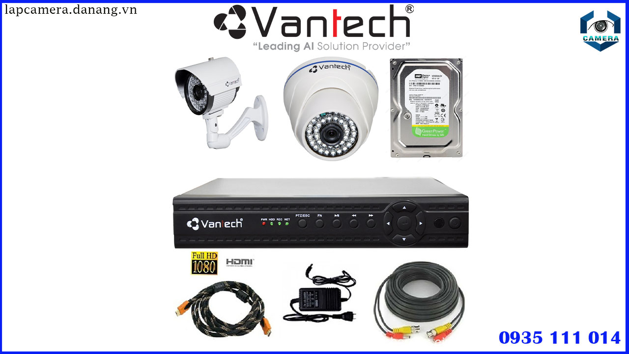 camera-ip-network-vantech-ngoai-troi-co-dinh-vp-2690bp.lapcamera.danang.vn-2