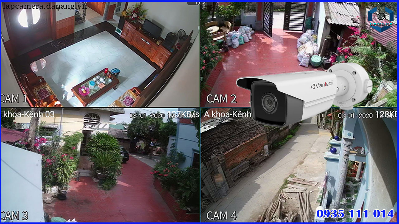 camera-ip-network-vantech-ngoai-troi-co-dinh-vp-2690bp.lapcamera.danang.vn-3