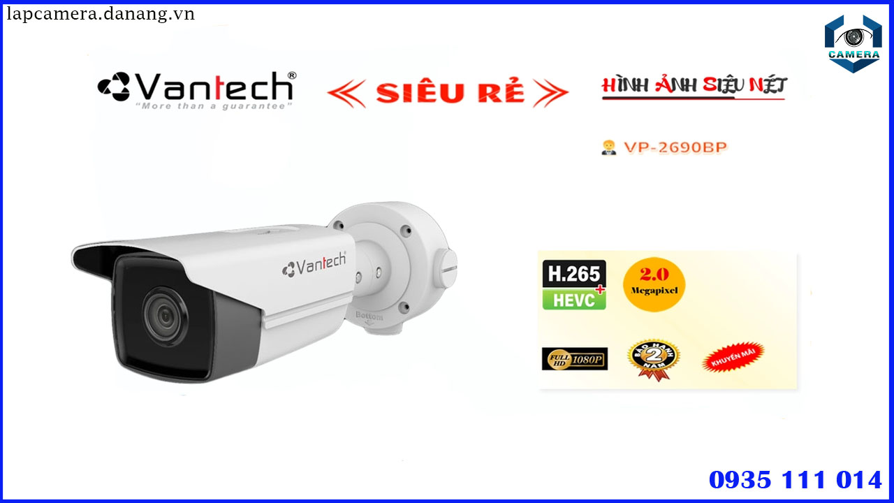 camera-ip-network-vantech-ngoai-troi-co-dinh-vp-2690bp.lapcamera.danang.vn-4