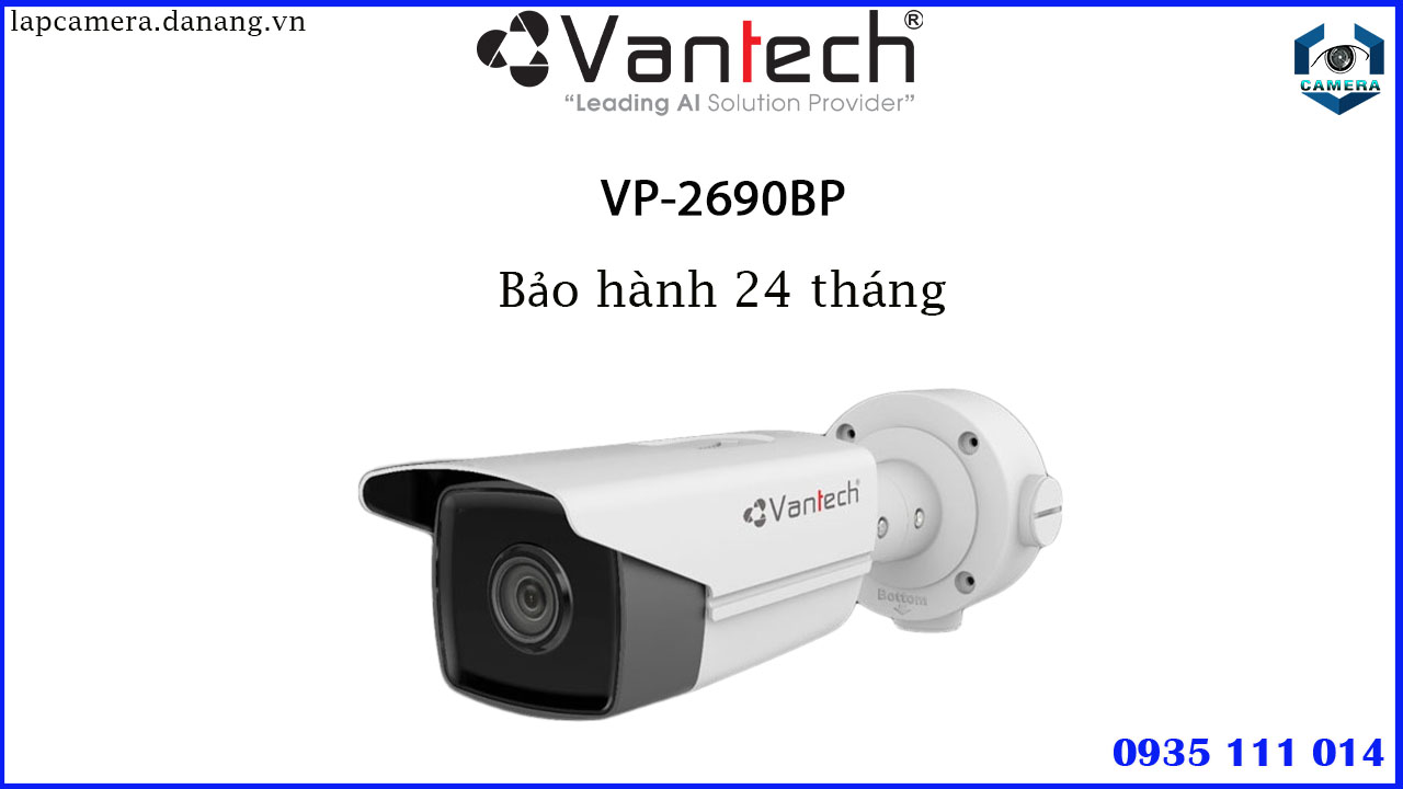 camera-ip-network-vantech-ngoai-troi-co-dinh-vp-2690bp.lapcamera.danang.vn-5