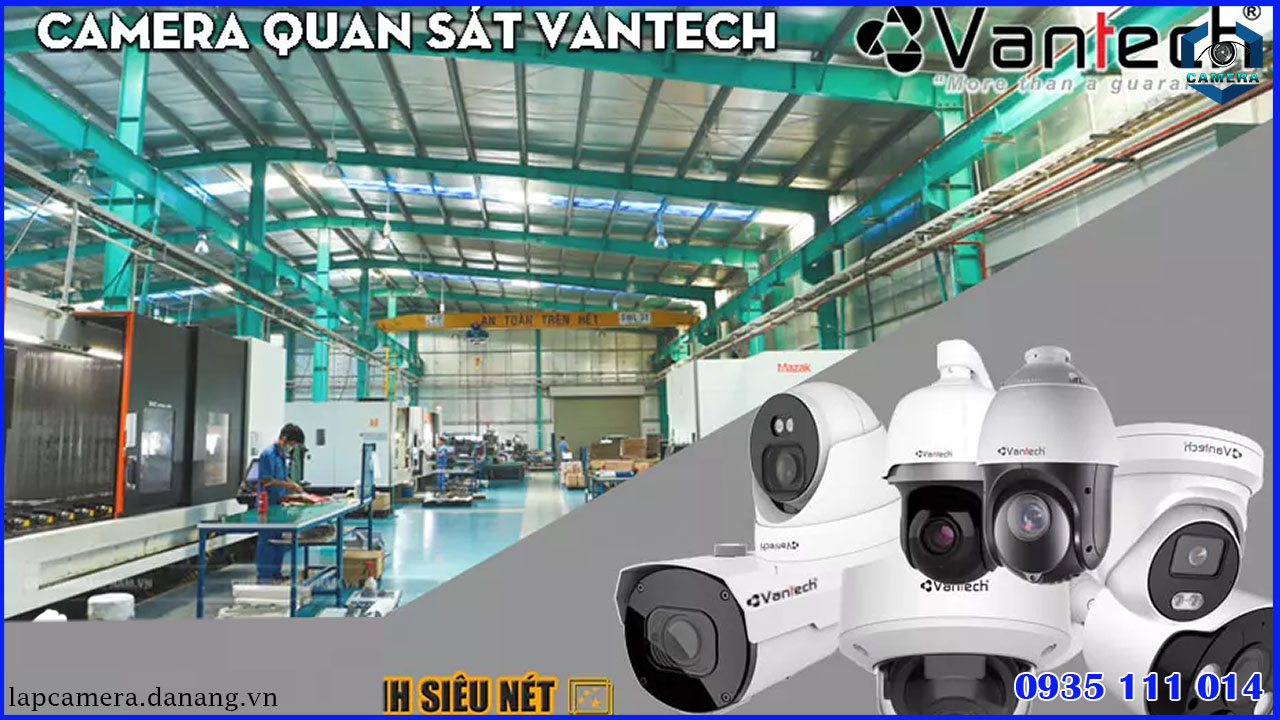camera-ip-network-vantech-ngoai-troi-co-dinh-vp-2691vbp.lapcamera.danang.vn-2