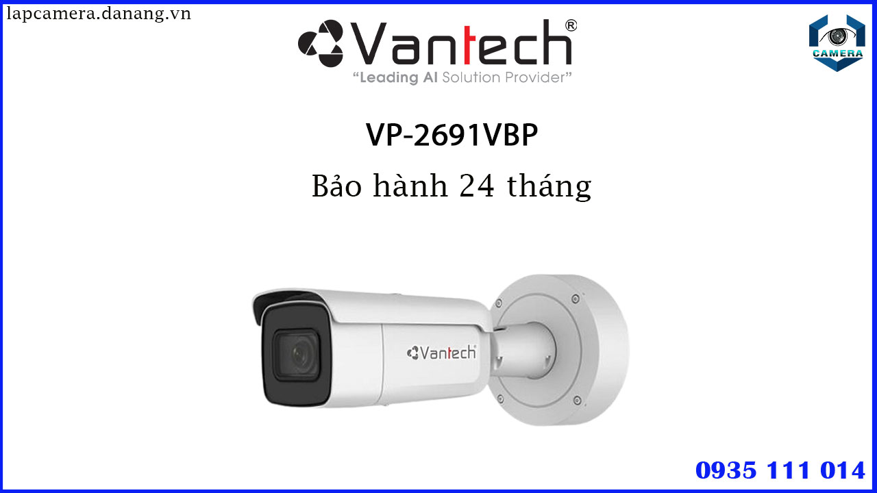 camera-ip-network-vantech-ngoai-troi-co-dinh-vp-2691vbp.lapcamera.danang.vn-4