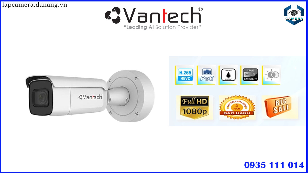 camera-ip-network-vantech-ngoai-troi-co-dinh-vp-2691vbp.lapcamera.danang.vn-5